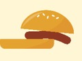 Logħba Hamburger 2020 onlajn