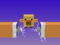 Logħba Flap flap onlajn
