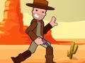 Logħba Duel Ragdoll onlajn