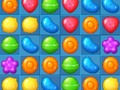 Logħba Candymatch. io  onlajn
