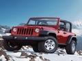 Logħba Sewqan tal-Jeep Stunt  onlajn