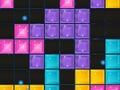 Logħba Loghob Puzzle Game  onlajn