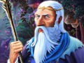 Logħba Il-Villaġġ tal-Alchemist  onlajn