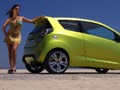 Logħba Miss Tuning Girls onlajn