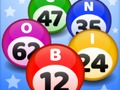 Logħba Bingo Royal onlajn