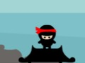 Logħba Klan Ninja skur onlajn