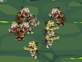 Logħba ARMAGGGEDDON ZOMBIE onlajn