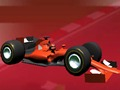 Logħba Tlielaq F1  onlajn