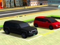 Logħba Sewwieq ta 'Park Car Sports  onlajn