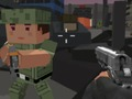 Logħba Shooting Pixel  onlajn