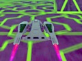 Logħba X racer onlajn