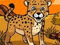 Logħba QTATEN BIG JIGSAW  onlajn