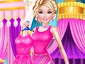 Logħba Closet tal-Moda Barbie  onlajn