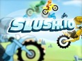 Logħba Slush. io  onlajn