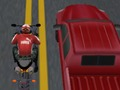 Logħba Rotta Moto Bike  onlajn