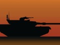 Logħba Gwerra Tank Istrateġija  onlajn