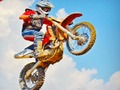 Logħba Crazy Imposible Tricky Bmm Bike Stunt Racing  onlajn