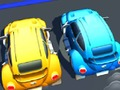 Logħba Parkeġġ Master 3d onlajn