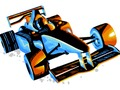 Logħba Slajd Kart Cartoon  onlajn