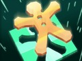 Logħba Jaqbdu l-Puzzles  onlajn