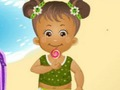 Logħba Baby Daisy Have Fun  onlajn