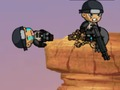 Logħba Shooter tad-Deżert  onlajn
