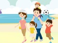 Logħba Mur Puzzle tal-Ivjaġġar  onlajn