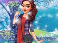 Logħba Is-Sena Fashionista Kaboċċa  onlajn