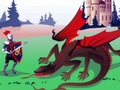 Logħba Jigsaw Hunt Hunt  onlajn