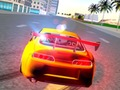 Logħba Supra Drift 2 onlajn