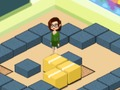 Logħba Kaxxa Puzzle  onlajn