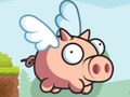 Logħba Ġiri Piggy  onlajn