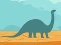 Logħba Koloranti tar-Reptili tal-Biża  onlajn