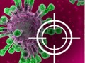 Logħba Eqred Il-Virus  onlajn