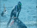 Logħba Tlielaq tad-Dgħajsa tal-Qawwa 3D  onlajn