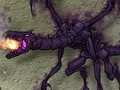 Logħba MineBlock Dragon Adventure onlajn