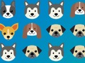 Logħba Rush Dog  onlajn