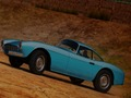 Logħba Car Derby Stunt Car  onlajn