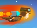Logħba Jetman Joyride onlajn