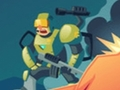 Logħba Suldati Militari Fil-Jigsaw Battle  onlajn