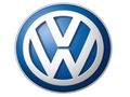 Logħba Quiz Logos Car  onlajn