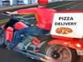 Logħba Simulatur tal-Kunsinna tal-Pizza Big Boy  onlajn