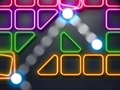 Logħba Brikks Neon  onlajn