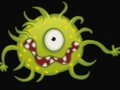 Logħba Jigsaw tal-Virus  onlajn