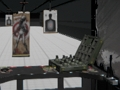 Logħba Simulatur tal-arma tan-nar  onlajn