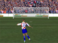 Logħba Free Kick Duel  onlajn