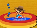 Logħba Pool Buddy 2 onlajn