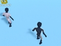 Logħba Stickman Parkour onlajn