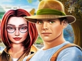 Logħba In-New Zookeepers  onlajn