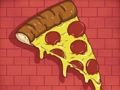 Logħba Pizza Master onlajn